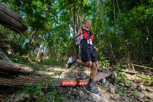 BIB: 
                            <button type="button" onclick="openModal(19387453)" class="btn btn-primary btn-sm float-right btn-popup" data-toggle="modal" data-target=".modal-high-quality">
                        <i class="fas fa-shopping-cart"></i> Add to Cart
                    </button>
                                            <button type="button" onclick="isThisMe(19387453, true)" class="btn btn-success btn-sm float-right btn-popup btn-isme hidden" data-toggle="tooltip" data-placement="bottom" title="นี่คือรูปของคุณใช่ไหม คลิกที่นี่เพื่อเอาเข้าอัลบั้ม">
                        <i class="fas fa-plus"></i> Add to album
                    </button>
                    <button type="button" onclick="isThisMe(19387453, false)" class="btn btn-warning btn-sm float-right btn-popup btn-isnotme hidden">
                        <i class="fas fa-ban"></i> Remove from album
                    </button>